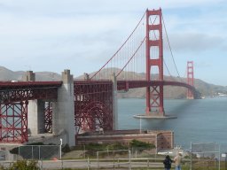 California2007-2008-025